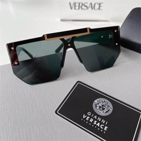 versace sunglass-282
